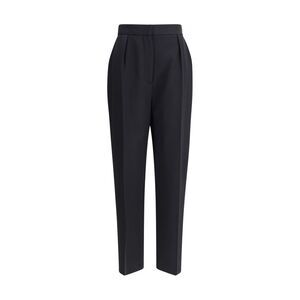 Balmain Women Tailored Pants
